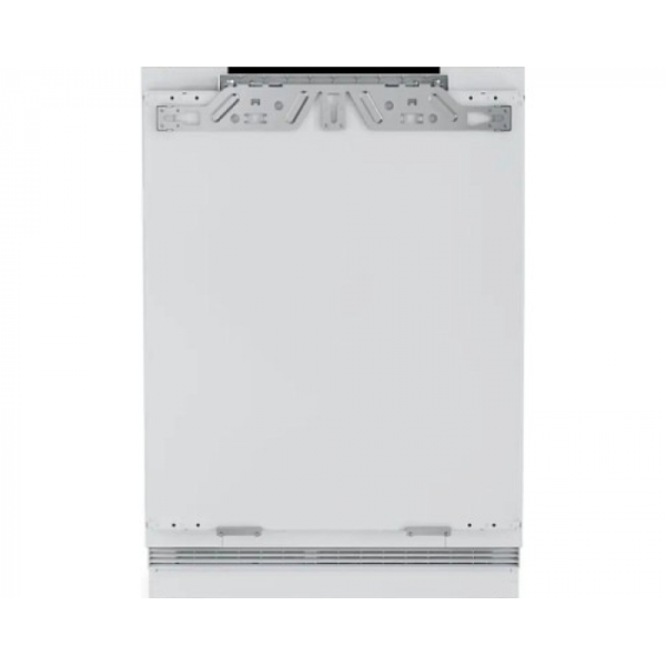 Встраиваемый холодильник Liebherr URPc 375i-20 001