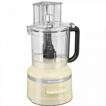 Кухонный комбайн KitchenAid 5KFP1319EAC Кухонный комбайн KitchenAid 5KFP1319EAC