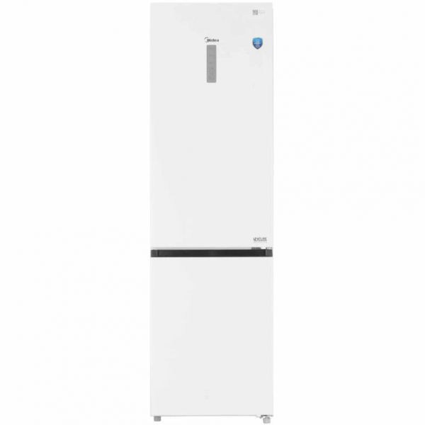 Холодильник Midea MDRB519MGE01ID