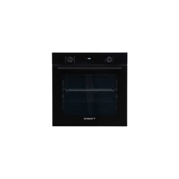 Духовой шкаф Kraft KF-OF7203B