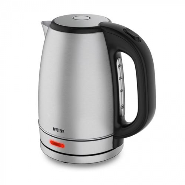 Чайник Mystery MEK-1655