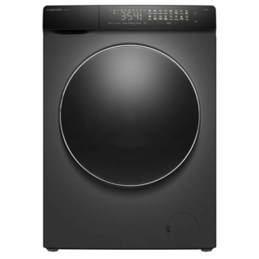 Стиральная машина Meferi MFW121416GR COMFORT PLUS