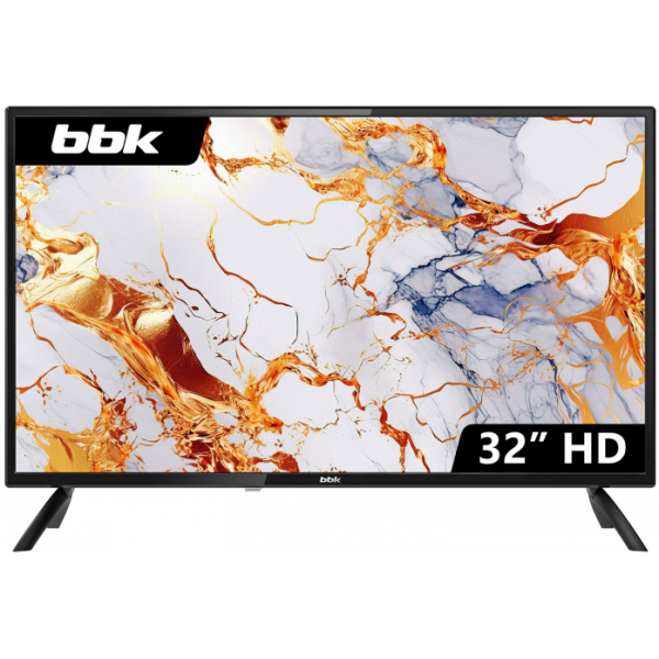 Телевизор BBK 32LEM-1051/TS2C