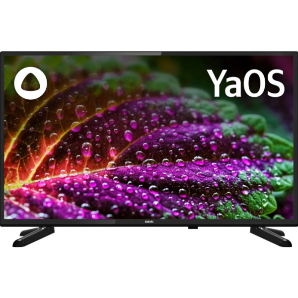 Телевизор BBK 42LEX-7217/FTS2C