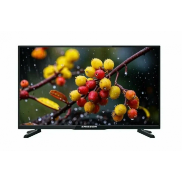 Телевизор Erisson 32LES904T2SM Телевизор Erisson 32LES904T2SM