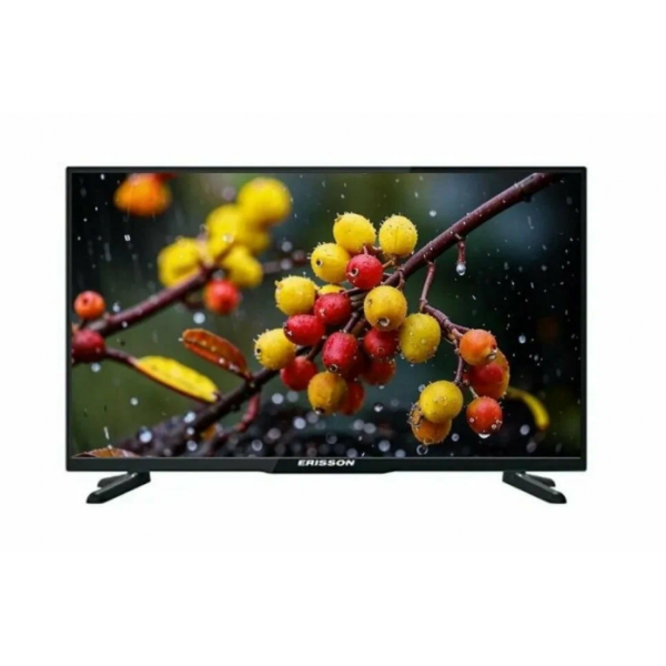 Телевизор Erisson 32LES904T2SM