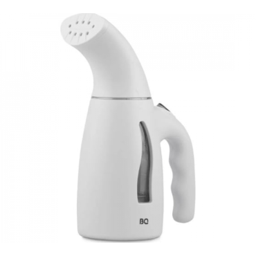 Ручной отпариватель BQ SG1001H Gray Ручной отпариватель BQ SG1001H Gray