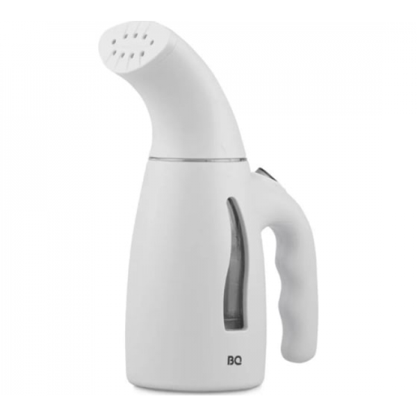 Ручной отпариватель BQ SG1001H Gray