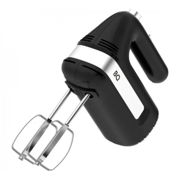 Миксер ручной BQ MX421 Black