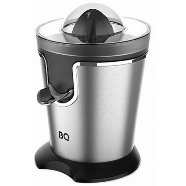 Соковыжималка BQ J1732 Black-Silver