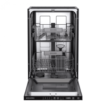 Посудомоечная машина Yoshiro YDW-B45B2X10
