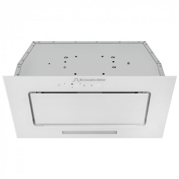 Вытяжка Schaub Lorenz SLD EL5215