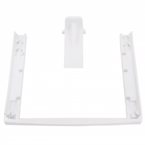 Соединительный кит Schaub Lorenz SLA SK1.0