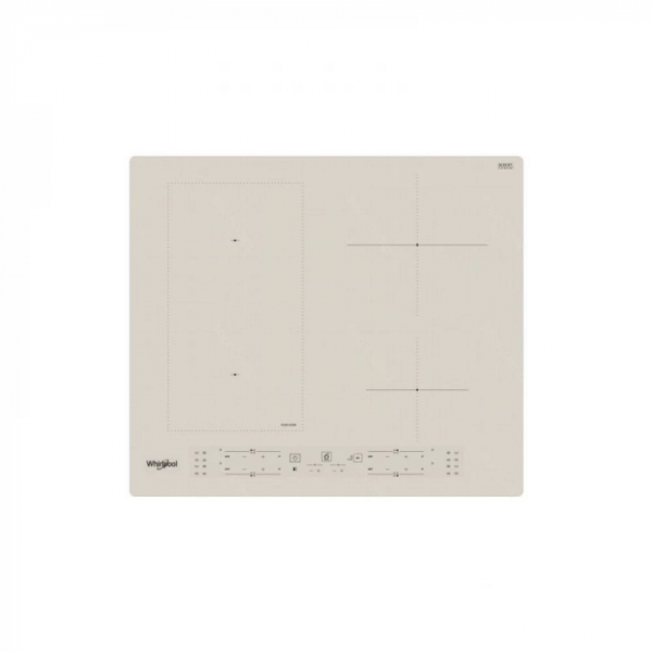 Электрическая варочная поверхность Whirpool WL B6860 NE/S