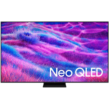 Телевизор Samsung Electronics QE65QN80FAUXRU