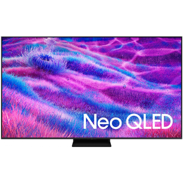 Телевизор Samsung Electronics QE65QN80FAUXRU