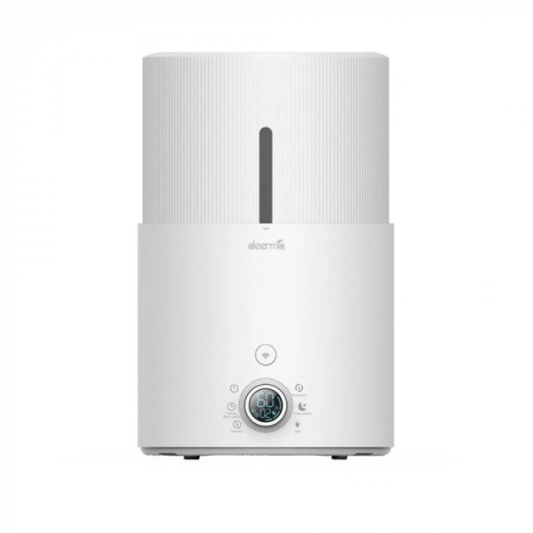 Увлажнитель воздуха DEERMA DEM-SJS300W белый