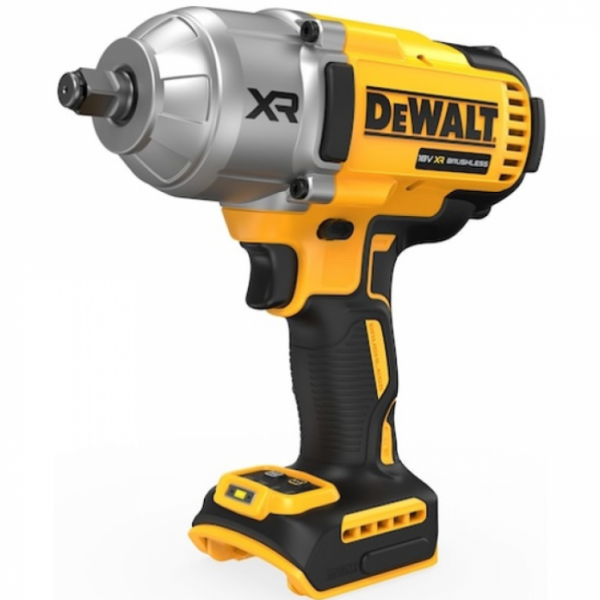 Гайковерт DeWalt DCF900N-B1