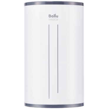 Водонагреватель Ballu BWH/S 15 Omnium Uni U НС-1523988 Водонагреватель Ballu BWH/S 15 Omnium Uni U НС-1523988