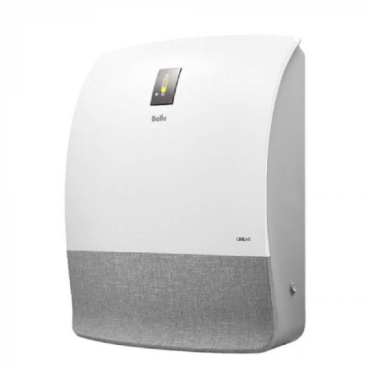 Воздухоочиститель Ballu ASP-200SMAX НС-1476053