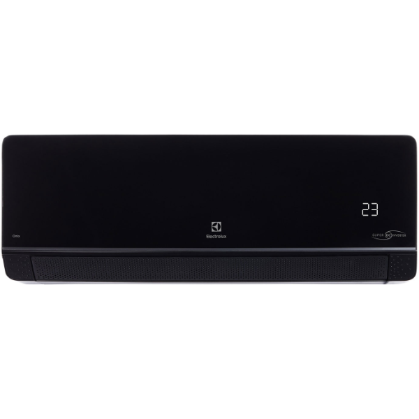 Сплит-система Electrolux EACS/I-18HIX-BLACK/N8 НС-1598863