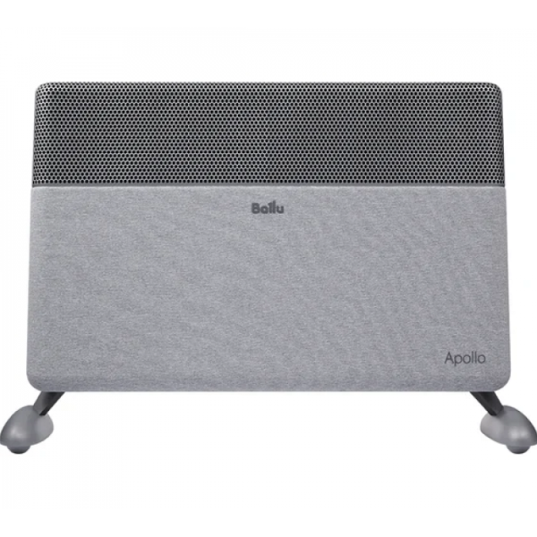 Конвектор Ballu BEC/ATI-2001 НС-1343706