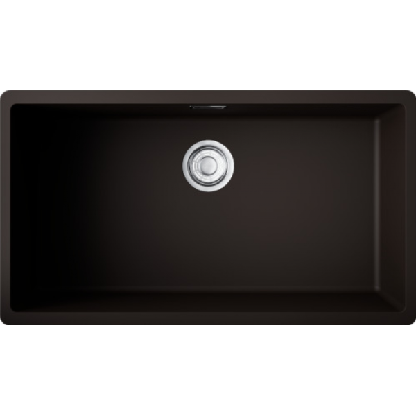 Мойка Omoikiri Kata 74-U-ES espresso 4997565