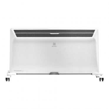 Конвектор Electrolux ECH/AG2-2500 T-TUI4-EFT/AG2 НС-1584131