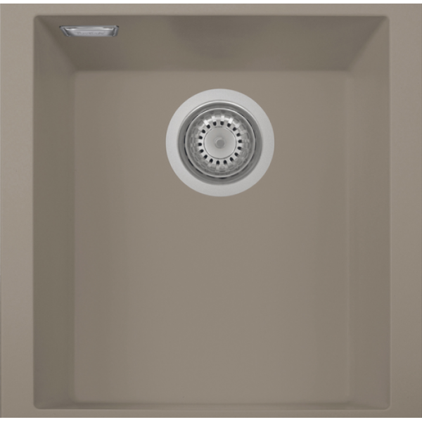 Мойка Rivelato STRIA SR-4134 Sabbia