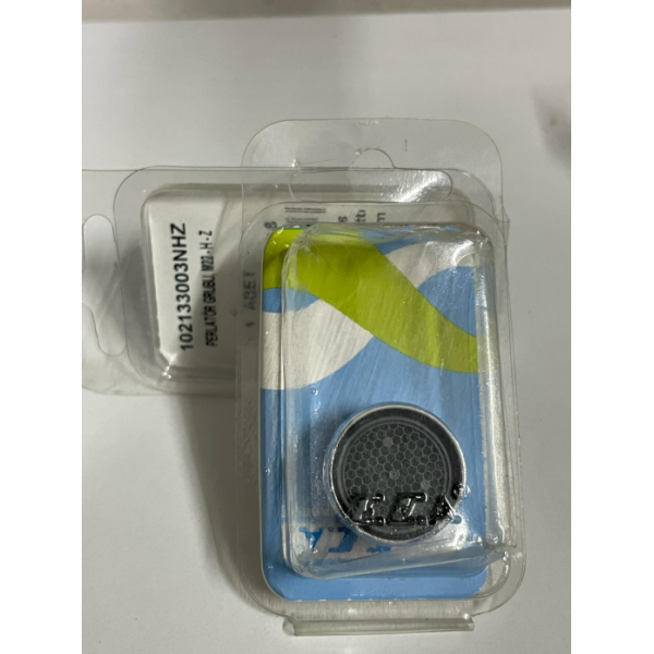 Аэратор E.C.A. 102133003NHZ