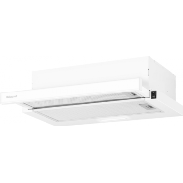 Вытяжка Weissgauff TEL 06 1M WM 439265