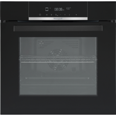 Духовой шкаф Weissgauff EOV 814 SDBE 439753