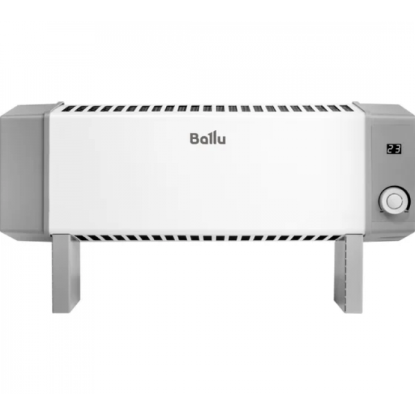 Конвектор электрический Ballu BEC/CMR-1500 НС-1659331