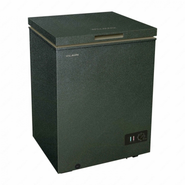 Морозильная камера Willmark CF-170BS