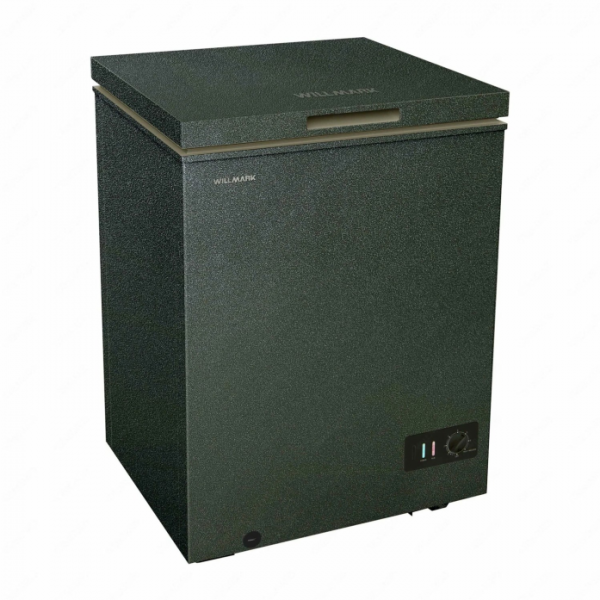 Морозильная камера Willmark CF-170BS