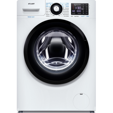 Стиральная машина ATLANT 60У1014-02