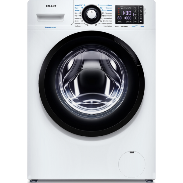 Стиральная машина ATLANT 60У1014-02