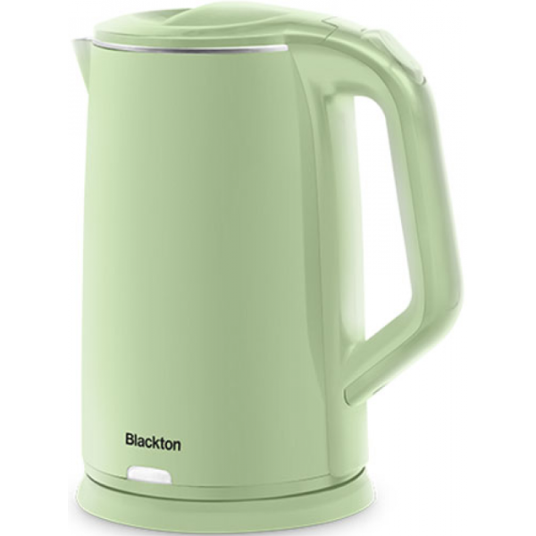 Чайник электрический Blackton Bt KT1710P зеленый