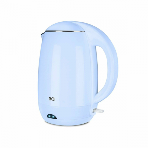 Чайник электрический BQ KT1702P Blue