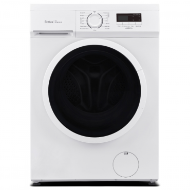 Стиральная машина Evelux EW 48141 BD