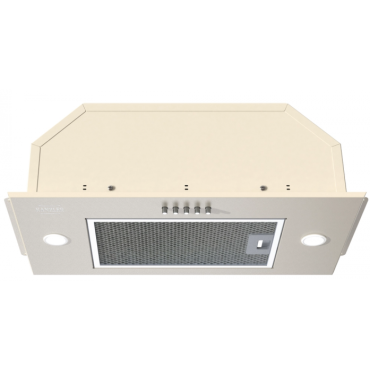 Вытяжка Kanzler D 545 B