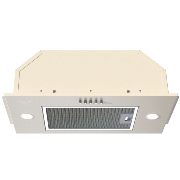 Вытяжка Kanzler D 545 B