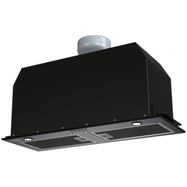 Вытяжка Kanzler D 565 S