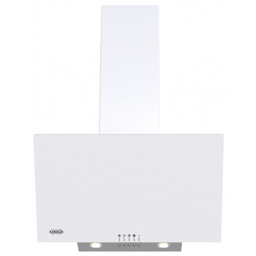 Вытяжка Kanzler D 539 W