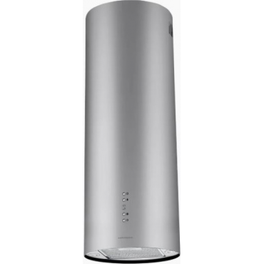 Вытяжка Kuppersberg WL-TUBA 35 X