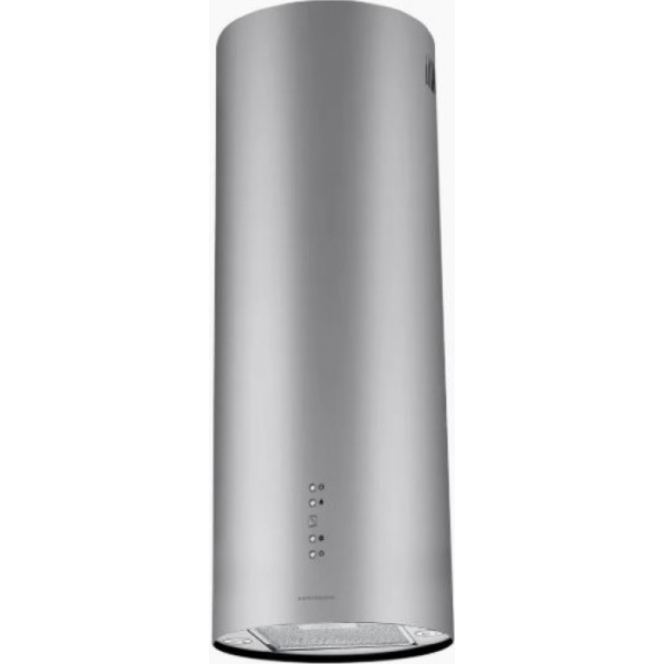 Вытяжка Kuppersberg WL-TUBA 35 X