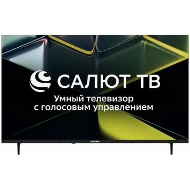 Телевизор Asano 40LF5020T