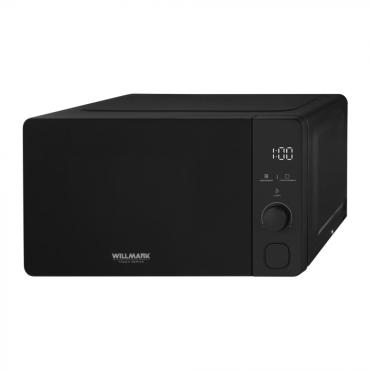 Микроволновая печь Willmark WMO-206SG