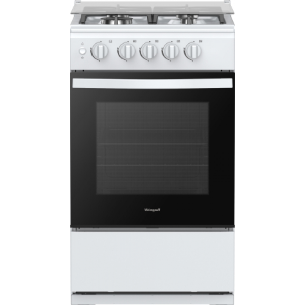 Газовая плита Weissgauff WGSM 5322 WG 438318
