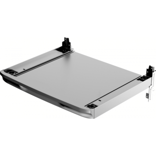 Соединительный элемент Weissgauff WSK 50400 Steel 439067